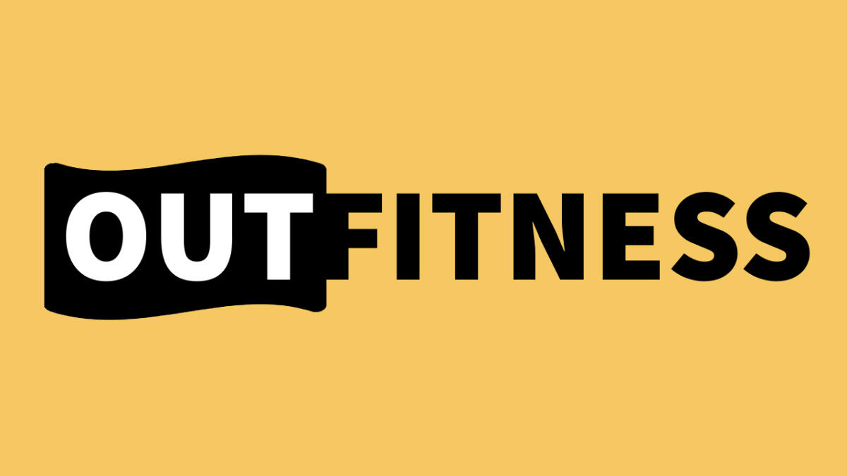 Out Fitness Collective - Fitness in Cleveland